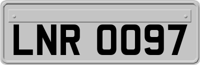 LNR0097