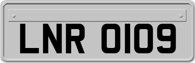 LNR0109