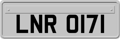 LNR0171