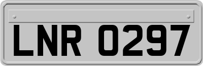 LNR0297