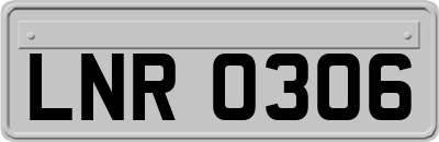 LNR0306