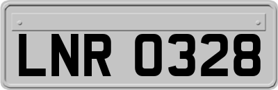 LNR0328