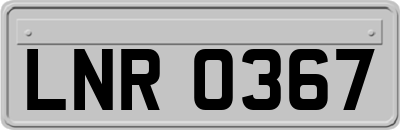 LNR0367