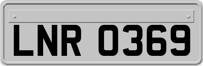 LNR0369