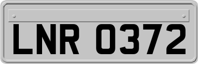 LNR0372