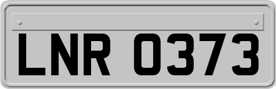 LNR0373