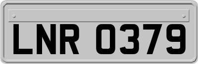 LNR0379