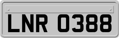 LNR0388