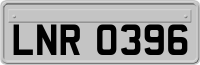 LNR0396
