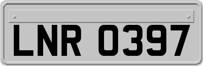 LNR0397