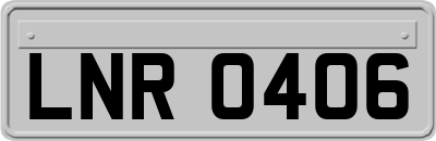 LNR0406