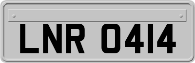LNR0414