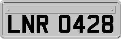 LNR0428