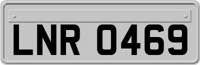 LNR0469