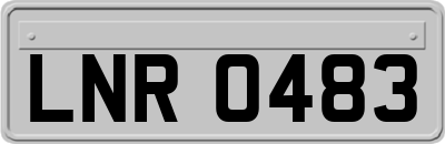 LNR0483