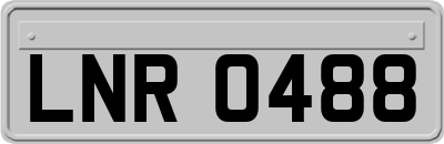 LNR0488