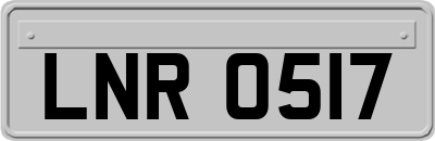 LNR0517