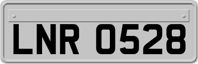 LNR0528