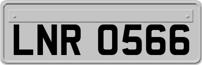 LNR0566