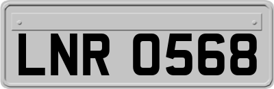 LNR0568