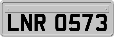LNR0573