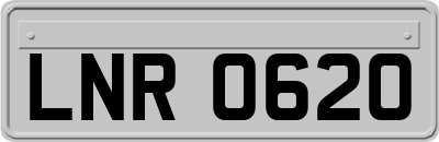 LNR0620