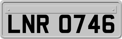 LNR0746