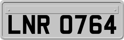 LNR0764