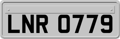 LNR0779