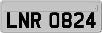 LNR0824