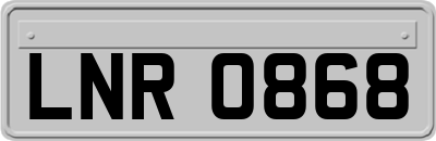 LNR0868