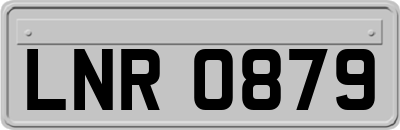 LNR0879