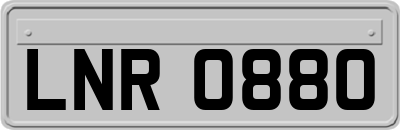 LNR0880