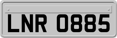 LNR0885