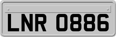 LNR0886