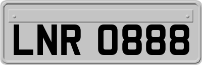 LNR0888