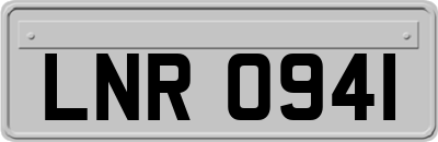 LNR0941