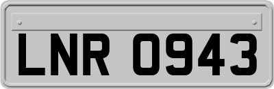 LNR0943