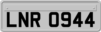 LNR0944
