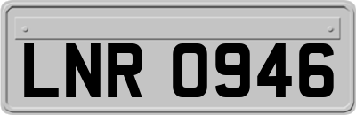 LNR0946