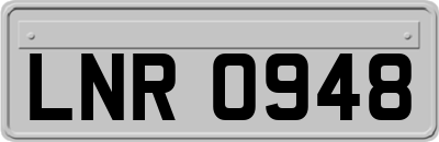 LNR0948
