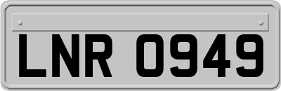 LNR0949