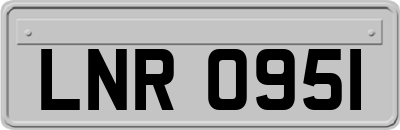 LNR0951