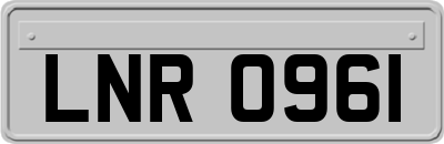 LNR0961
