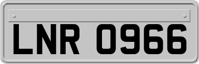 LNR0966