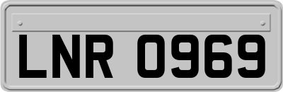 LNR0969