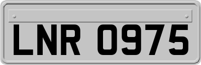 LNR0975