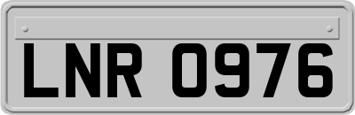 LNR0976