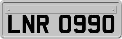 LNR0990