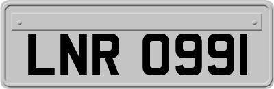 LNR0991